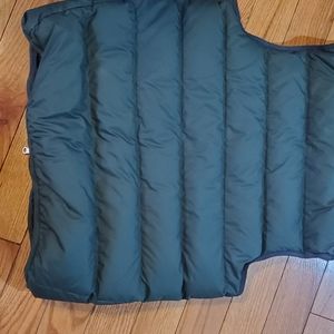 Men's Nike Brand Vest